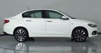Dodge Neon 1.6 GT AUTO Sedan 2020