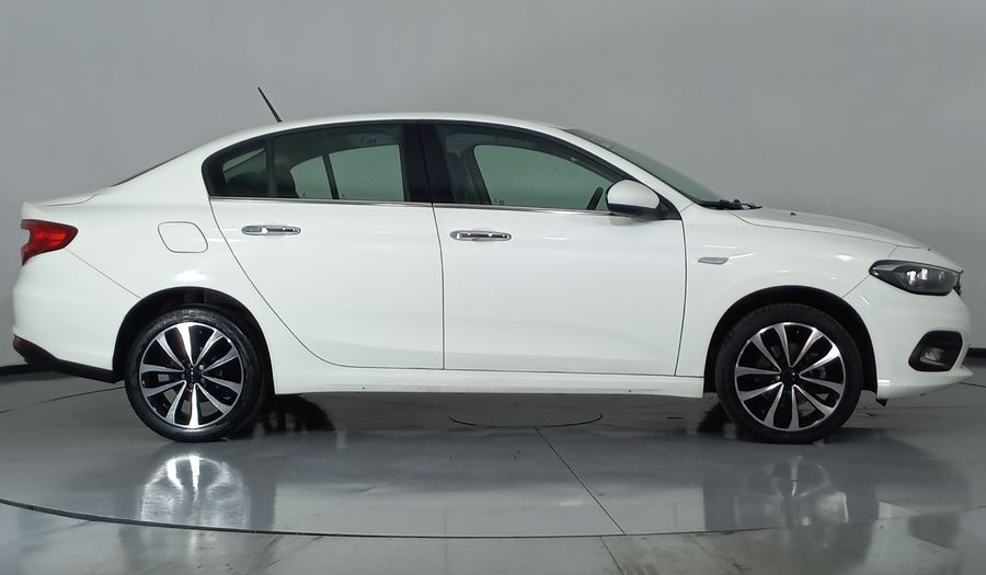 Dodge Neon 1.6 GT AUTO Sedan 2020