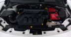 Dodge Neon 1.6 GT AUTO Sedan 2020