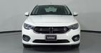 Dodge Neon 1.6 GT AUTO Sedan 2020
