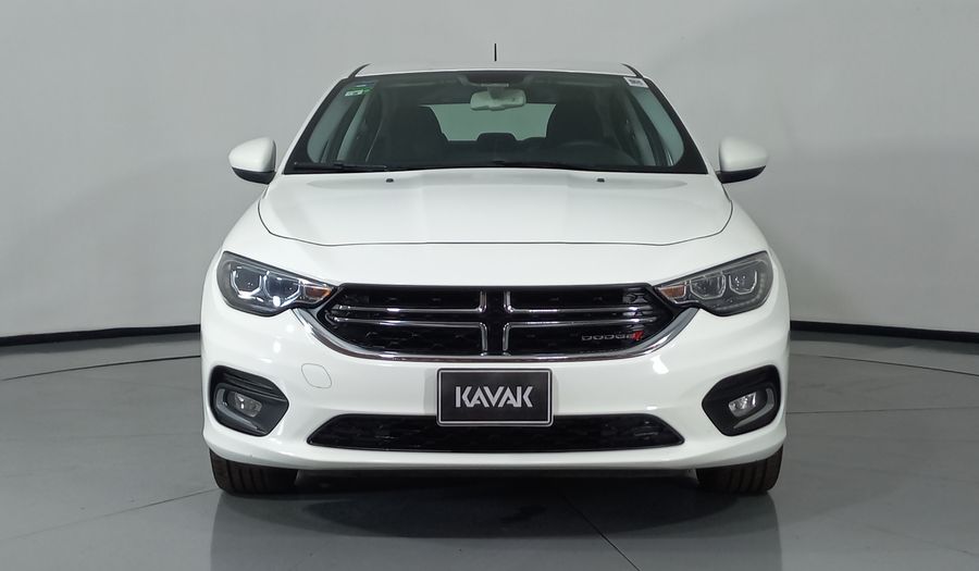 Dodge Neon 1.6 GT AUTO Sedan 2020