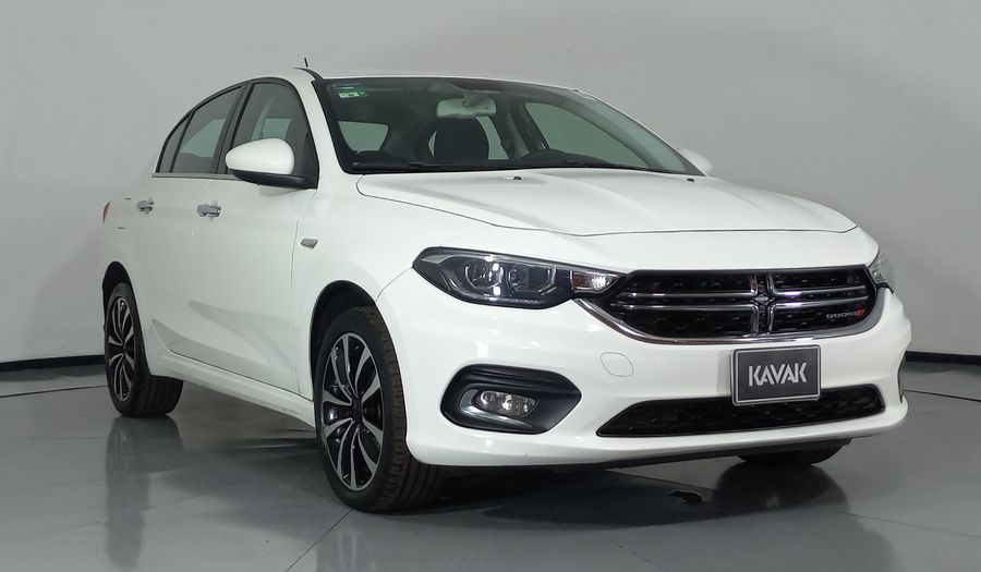 Dodge Neon 1.6 GT AUTO Sedan 2020