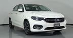 Dodge Neon 1.6 GT AUTO Sedan 2020