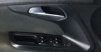 Dodge Neon 1.6 GT AUTO Sedan 2020