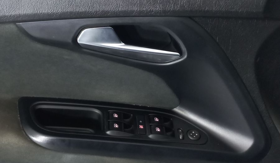 Dodge Neon 1.6 GT AUTO Sedan 2020