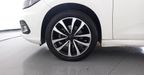 Dodge Neon 1.6 GT AUTO Sedan 2020