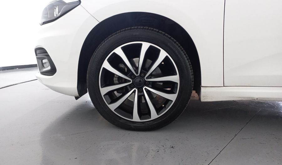 Dodge Neon 1.6 GT AUTO Sedan 2020