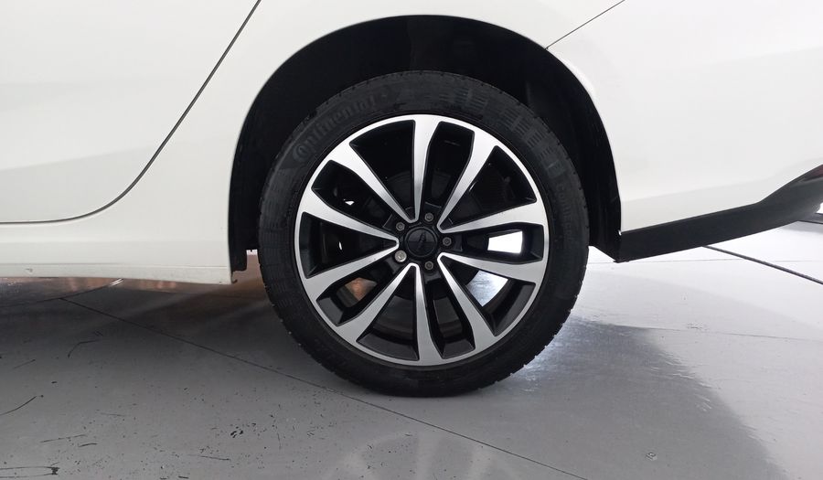 Dodge Neon 1.6 GT AUTO Sedan 2020