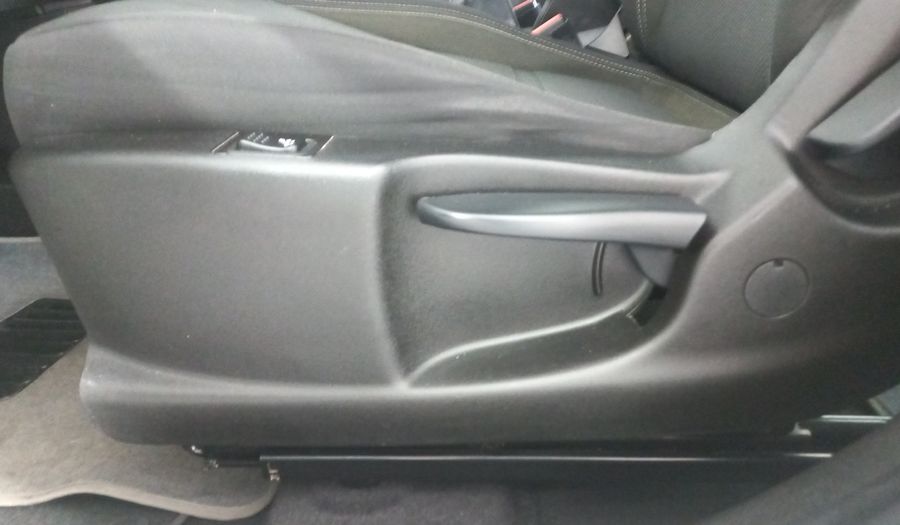 Dodge Neon 1.6 GT AUTO Sedan 2020