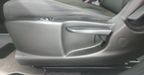 Dodge Neon 1.6 GT AUTO Sedan 2020