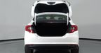 Dodge Neon 1.6 GT AUTO Sedan 2020