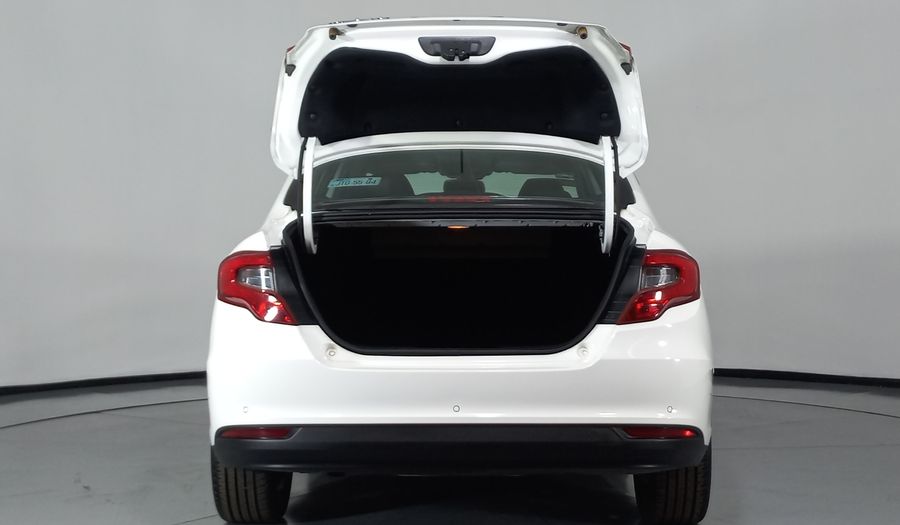 Dodge Neon 1.6 GT AUTO Sedan 2020