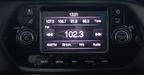 Dodge Neon 1.6 GT AUTO Sedan 2020
