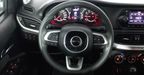 Dodge Neon 1.6 GT AUTO Sedan 2020