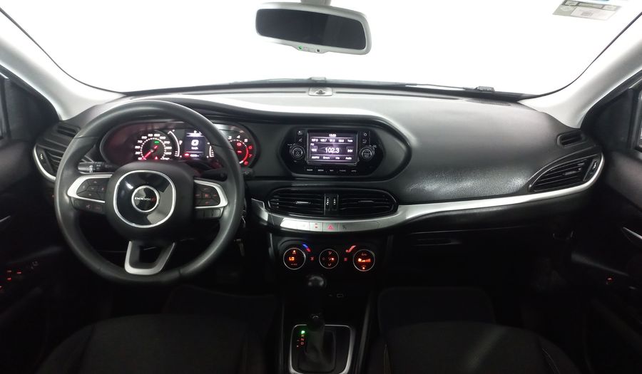Dodge Neon 1.6 GT AUTO Sedan 2020