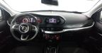 Dodge Neon 1.6 GT AUTO Sedan 2020