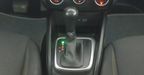 Dodge Neon 1.6 GT AUTO Sedan 2020