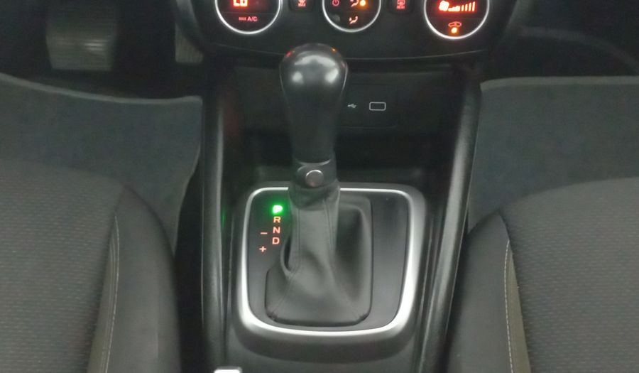Dodge Neon 1.6 GT AUTO Sedan 2020