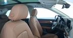 Audi Q5 2.0 MHEV 45 TFSI ELITE DCT 4WD Suv 2021