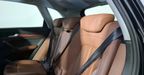Audi Q5 2.0 MHEV 45 TFSI ELITE DCT 4WD Suv 2021