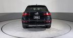 Audi Q5 2.0 MHEV 45 TFSI ELITE DCT 4WD Suv 2021