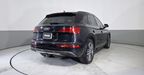 Audi Q5 2.0 MHEV 45 TFSI ELITE DCT 4WD Suv 2021