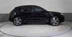 Audi Q5 2.0 MHEV 45 TFSI ELITE DCT 4WD Suv 2021