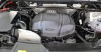 Audi Q5 2.0 MHEV 45 TFSI ELITE DCT 4WD Suv 2021