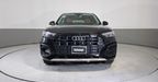 Audi Q5 2.0 MHEV 45 TFSI ELITE DCT 4WD Suv 2021