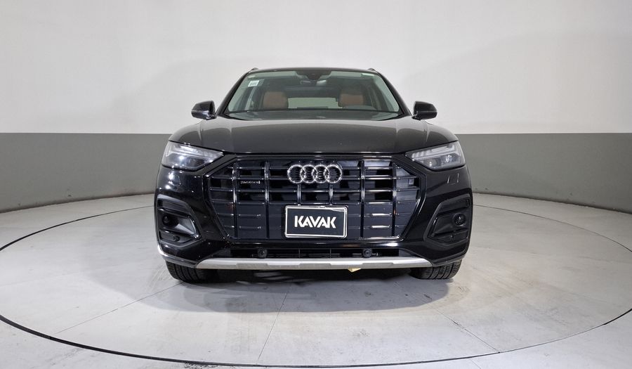 Audi Q5 2.0 MHEV 45 TFSI ELITE DCT 4WD Suv 2021