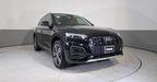 Audi Q5 2.0 MHEV 45 TFSI ELITE DCT 4WD Suv 2021