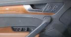 Audi Q5 2.0 MHEV 45 TFSI ELITE DCT 4WD Suv 2021