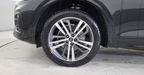 Audi Q5 2.0 MHEV 45 TFSI ELITE DCT 4WD Suv 2021