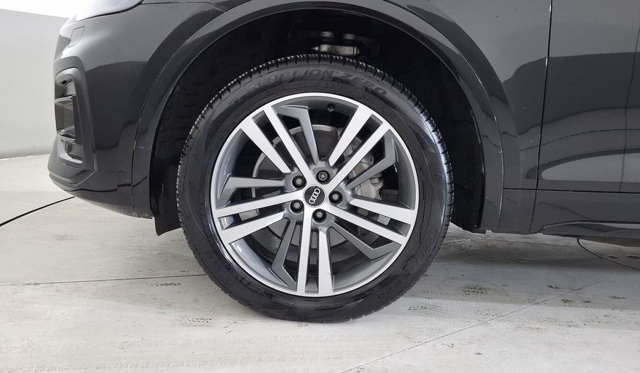 Audi Q5 2.0 MHEV 45 TFSI ELITE DCT 4WD Suv 2021