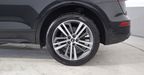 Audi Q5 2.0 MHEV 45 TFSI ELITE DCT 4WD Suv 2021