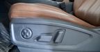 Audi Q5 2.0 MHEV 45 TFSI ELITE DCT 4WD Suv 2021