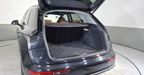Audi Q5 2.0 MHEV 45 TFSI ELITE DCT 4WD Suv 2021
