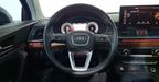 Audi Q5 2.0 MHEV 45 TFSI ELITE DCT 4WD Suv 2021