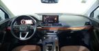 Audi Q5 2.0 MHEV 45 TFSI ELITE DCT 4WD Suv 2021
