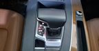 Audi Q5 2.0 MHEV 45 TFSI ELITE DCT 4WD Suv 2021