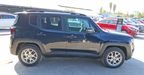 Jeep Renegade 1.8 SPORT Suv 2019