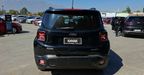 Jeep Renegade 1.8 SPORT Suv 2019