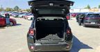 Jeep Renegade 1.8 SPORT Suv 2019