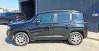 Jeep Renegade 1.8 SPORT Suv 2019