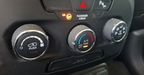 Jeep Renegade 1.8 SPORT Suv 2019