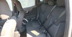 Jeep Renegade 1.8 SPORT Suv 2019