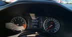 Jeep Renegade 1.8 SPORT Suv 2019