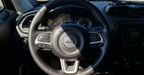 Jeep Renegade 1.8 SPORT Suv 2019