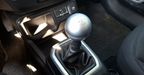 Jeep Renegade 1.8 SPORT Suv 2019