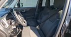 Jeep Renegade 1.8 SPORT Suv 2019
